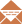 tick