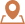 tick